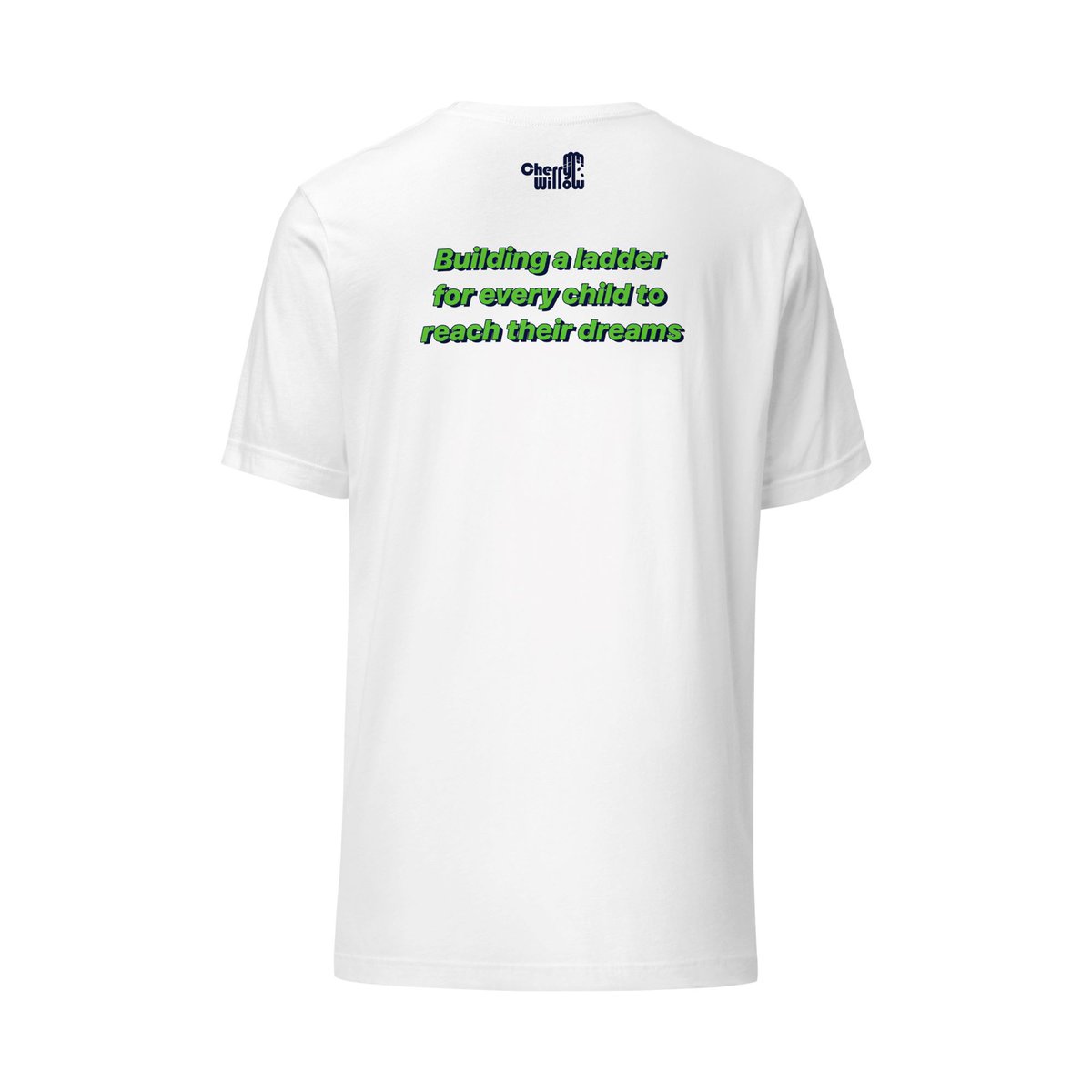 Gosafo_ug's tweet image. BIG NEWS: The Official GOSAFO-UG Apparel Collection is LIVE! 🎉 
How it works: cherrywillowapparel.com/partnerships/g…

A huge thank you to the @CherryWillowApp  team for believing in our mission. 
#gosafoug #empowerment #cherrywillowapparel #SupportUganda #youthempowermentt #socialenterprise