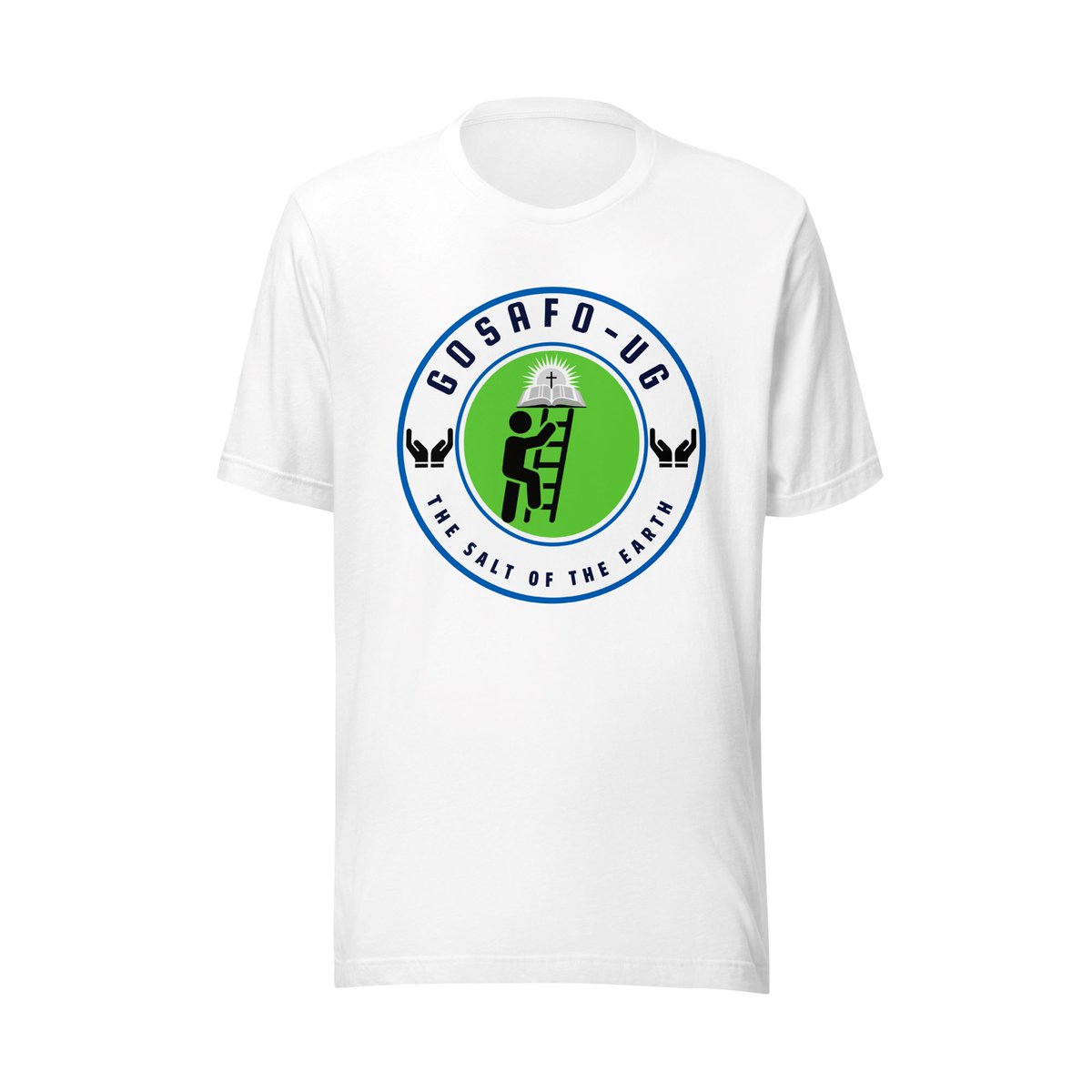 Gosafo_ug's tweet image. BIG NEWS: The Official GOSAFO-UG Apparel Collection is LIVE! 🎉 
How it works: cherrywillowapparel.com/partnerships/g…

A huge thank you to the @CherryWillowApp  team for believing in our mission. 
#gosafoug #empowerment #cherrywillowapparel #SupportUganda #youthempowermentt #socialenterprise