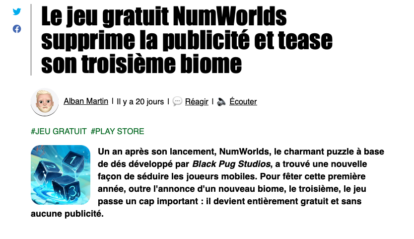 Tony Moreno tweet media