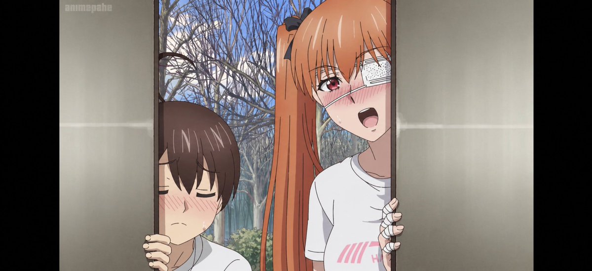 joy boy ♎ tweet media