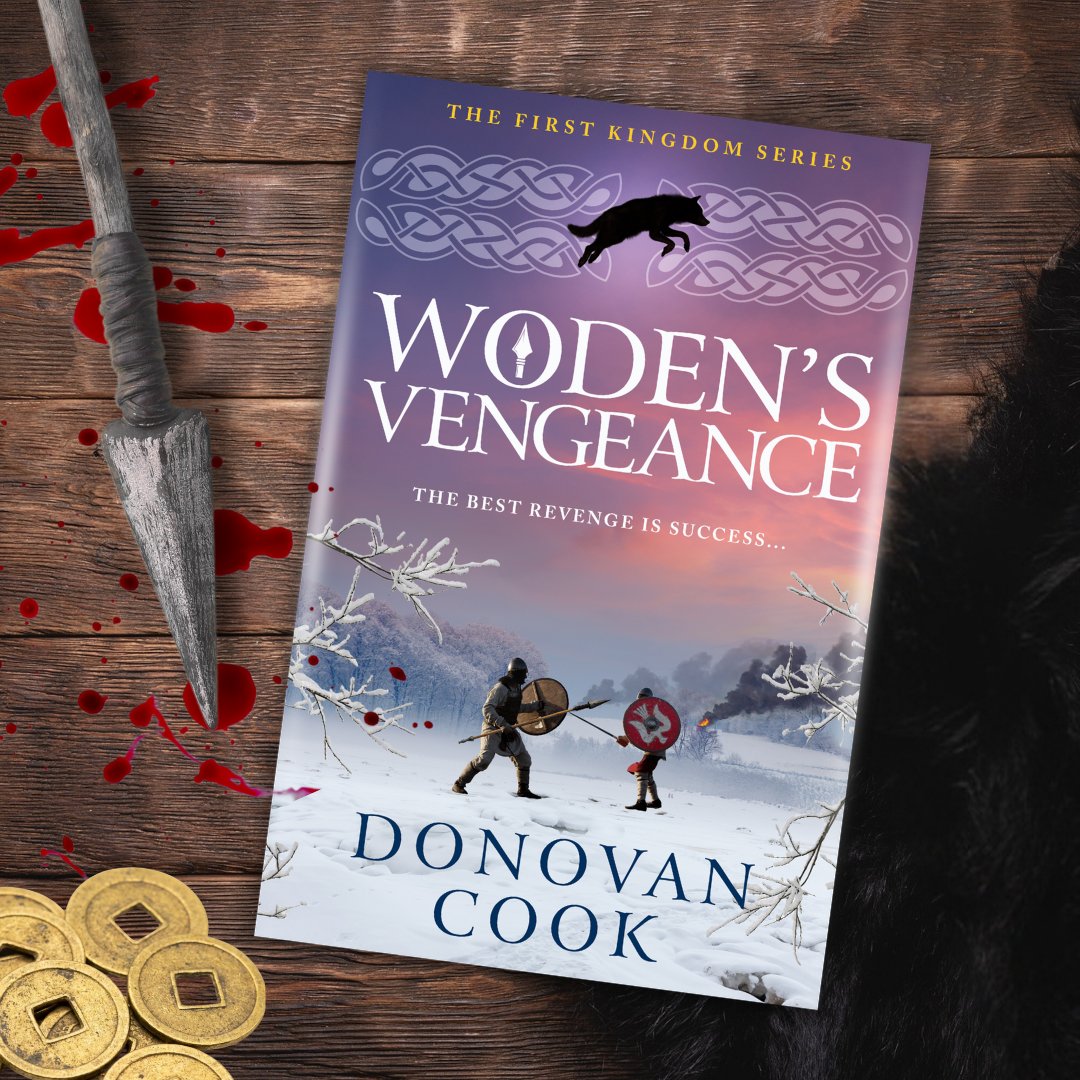 Boldwood Books tweet media