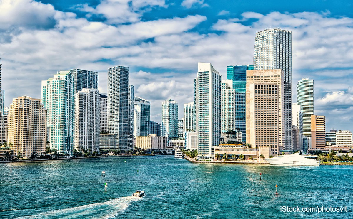 Law360 Real Estate Authority tweet media