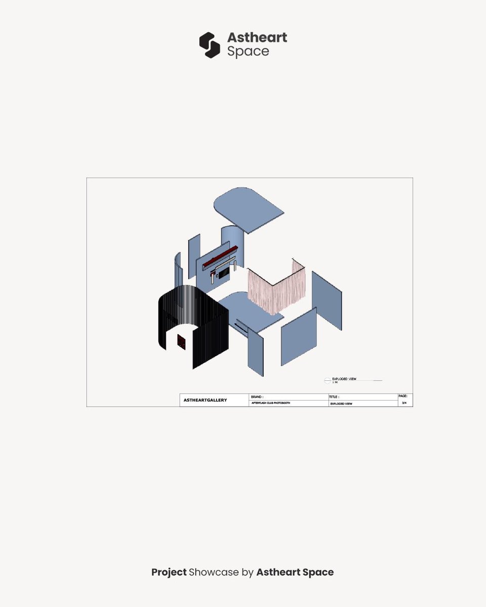 Jasa Desain Grafis-Ilustrasi-Animasi-2D & 3D tweet media