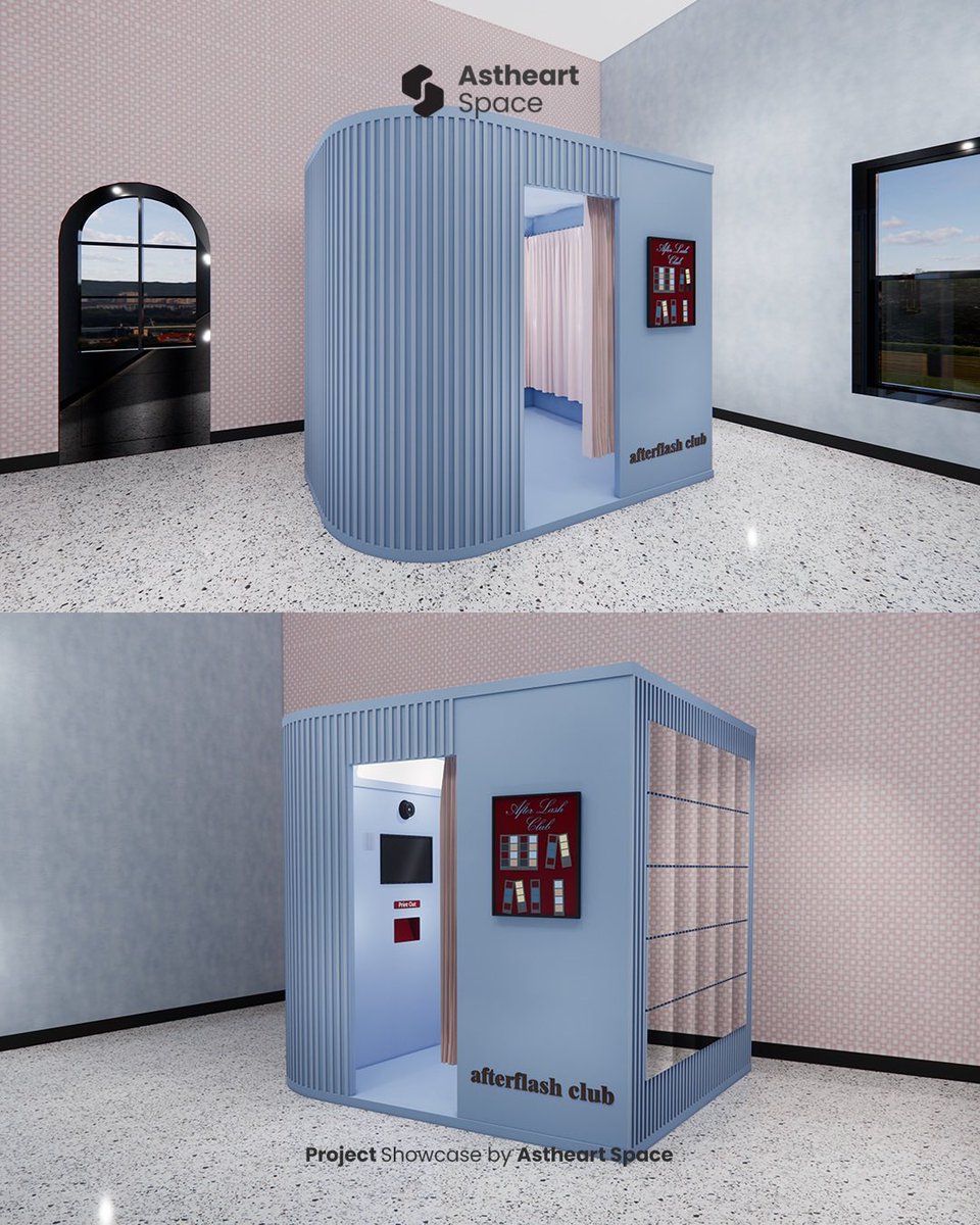 Jasa Desain Grafis-Ilustrasi-Animasi-2D & 3D tweet media