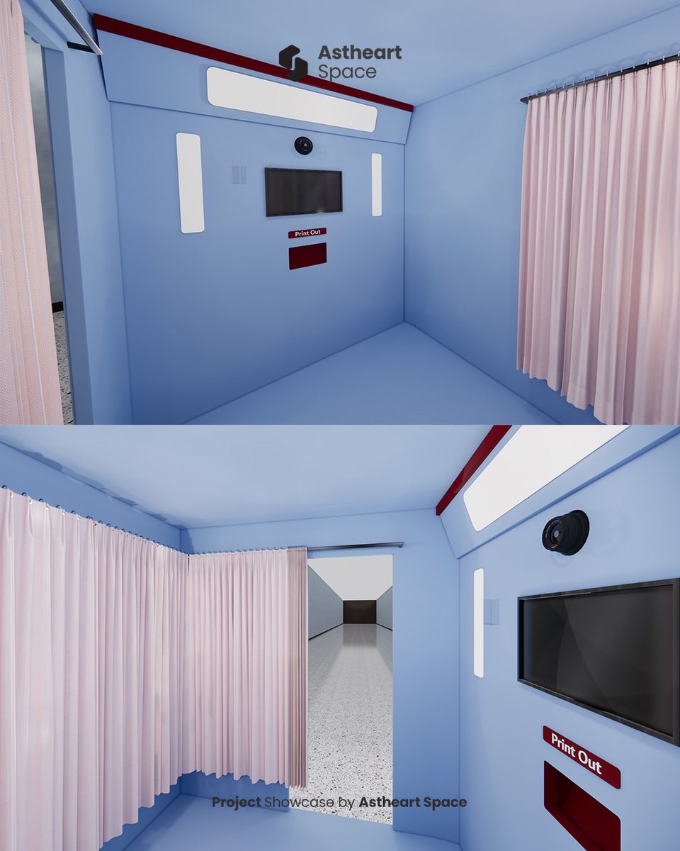 Jasa Desain Grafis-Ilustrasi-Animasi-2D & 3D tweet media