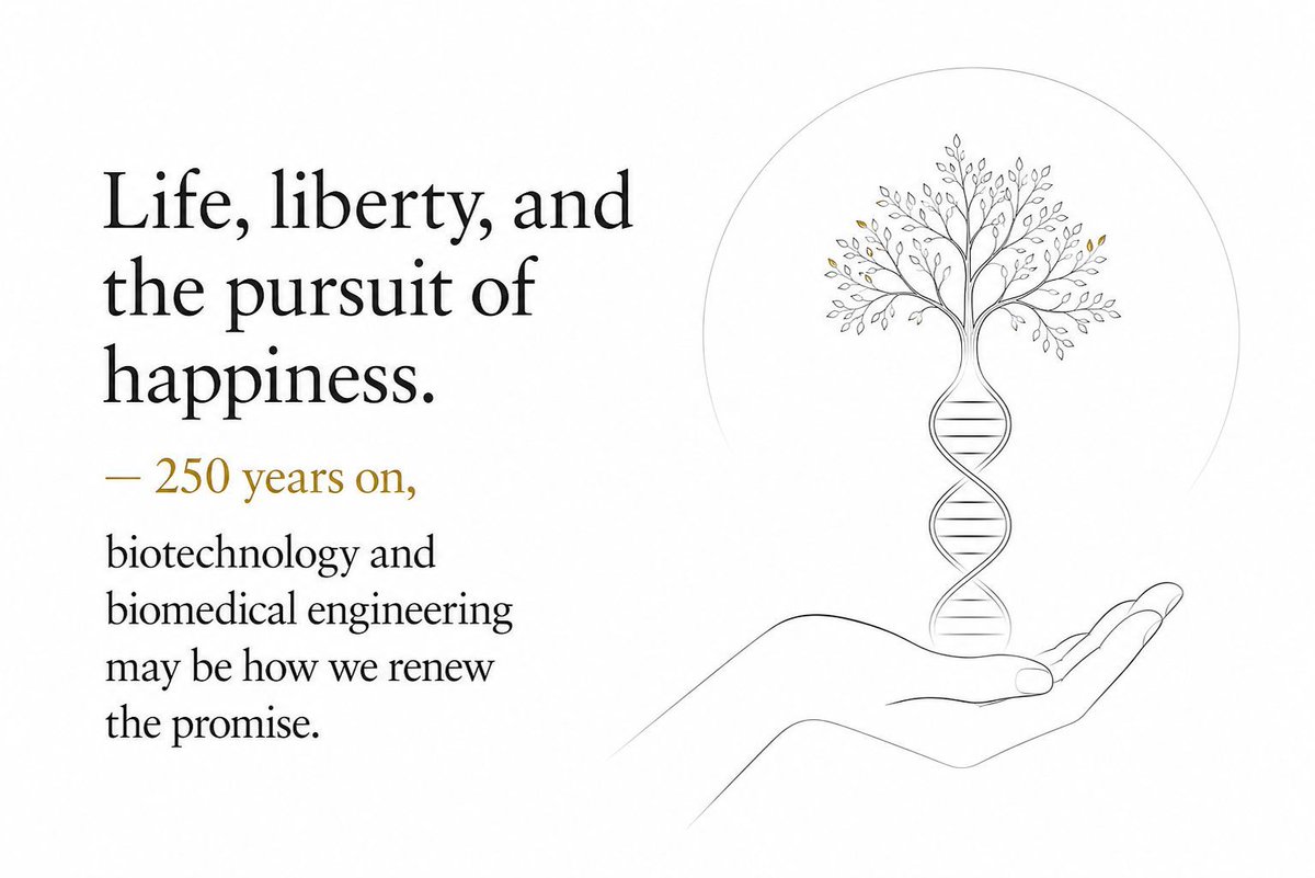 TanLabUCD's tweet image. Attended the BioLeadership Summit at #Stanford. buff.ly/gjW6xJj. It was an interesting event as it covered bioeconomy and biosecurity topics that differ from typical scientific meetings. Here's an inspiration that I gathered from the event. #UCDavis #UCDavisBME