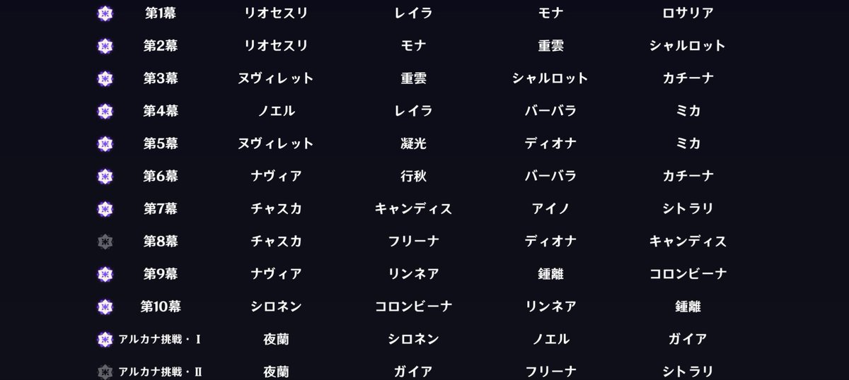 びび tweet media