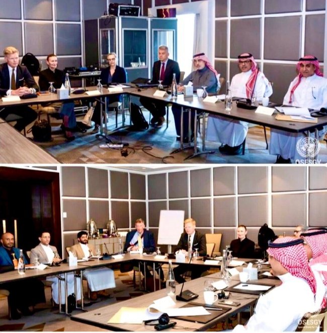 ماجد الشبواني tweet media