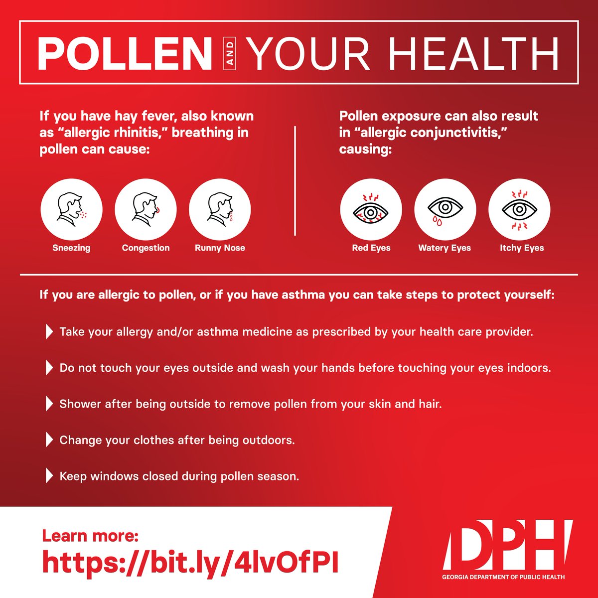 GaDeptPublicHealth tweet media