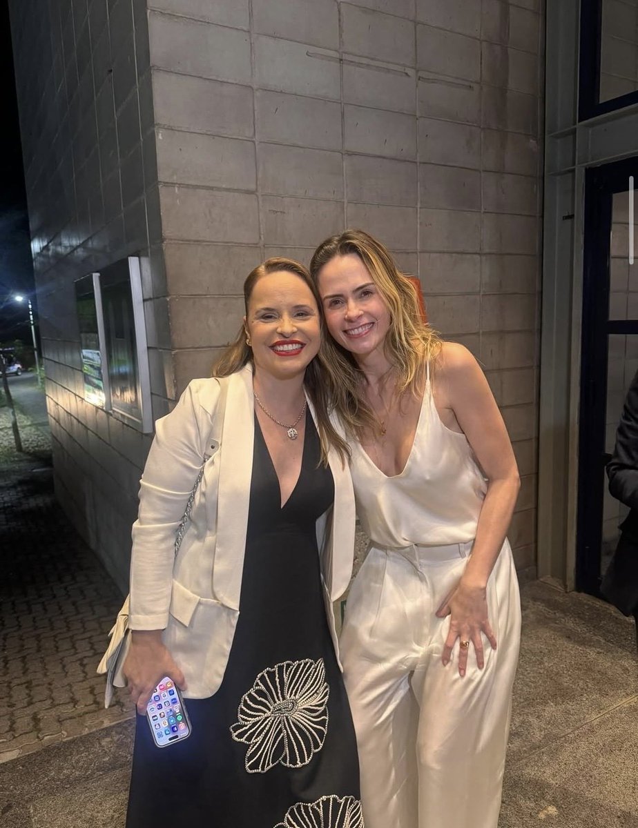 Central Da Bruxona 🧙🏼‍♀️ tweet media