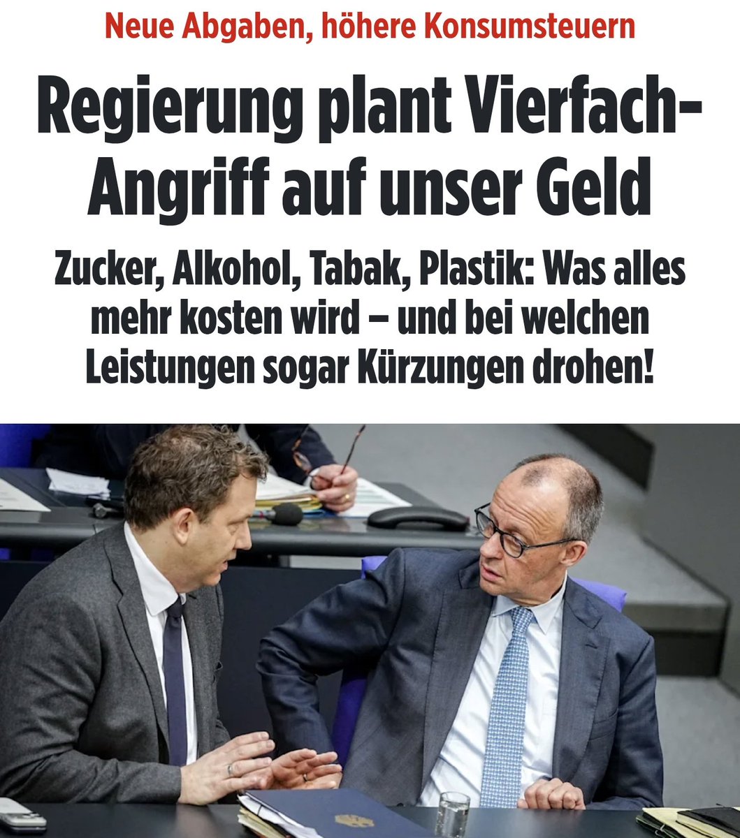 🇩🇪LilitThyra🩶 tweet media