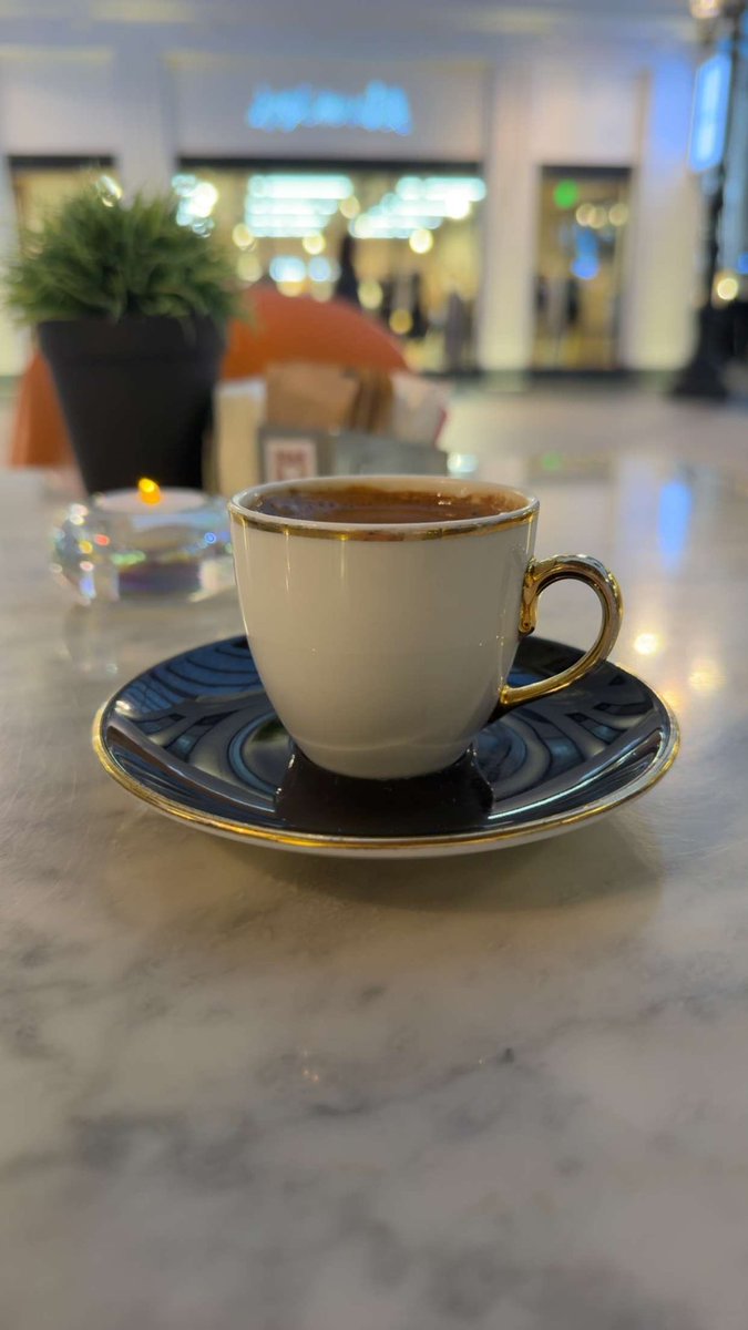 شوق♡︎ tweet media