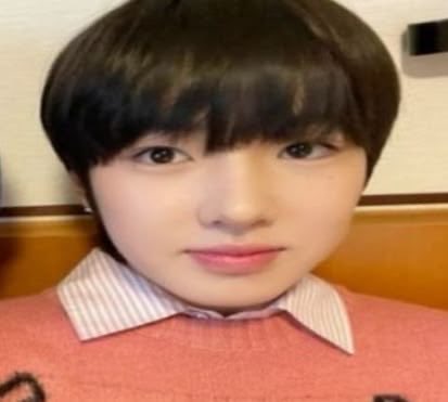 chickenburgerminu☆ tweet media