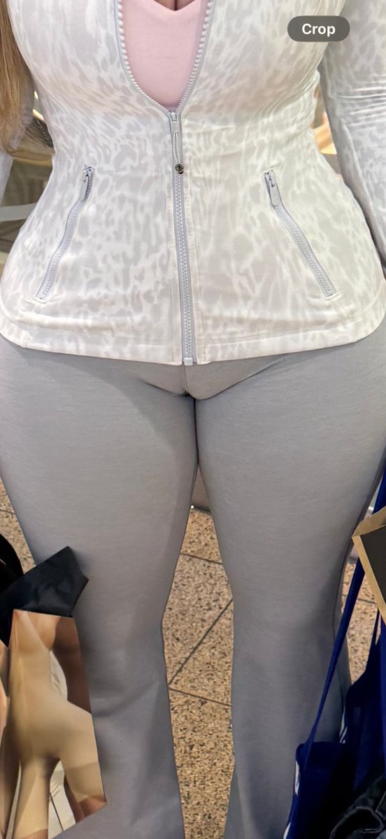 Anna Kopf tweet media