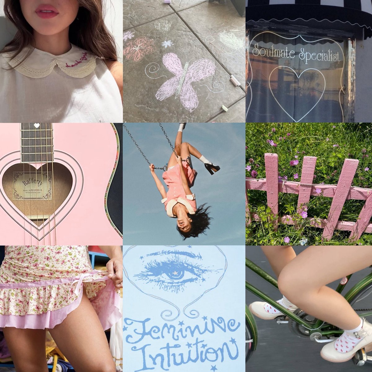 jackie 🐰𓏲ּ𝄢 tweet media