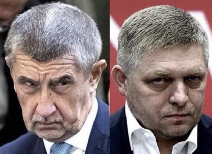 STOP komunismu! tweet media