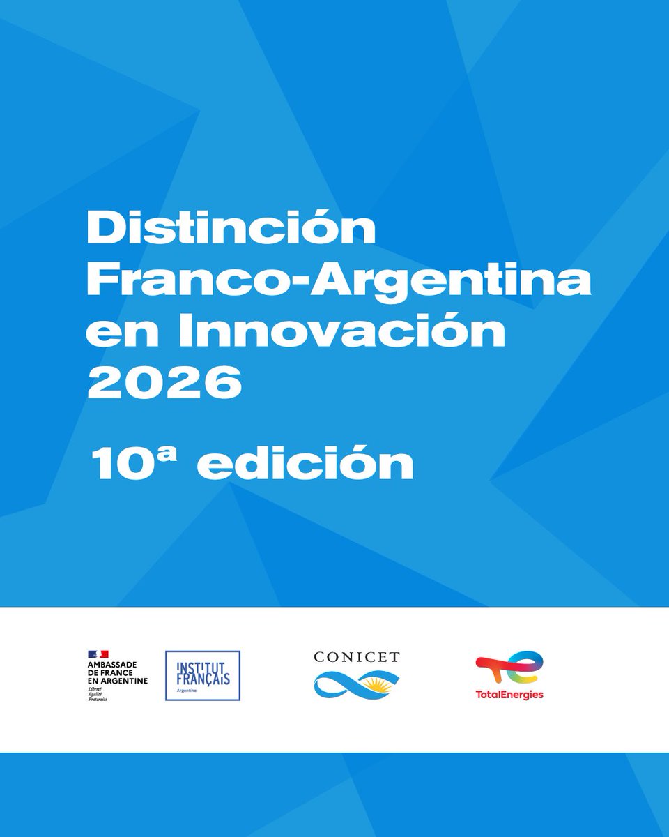 Institut français AR tweet media