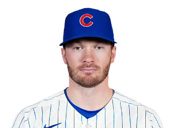 Revenge Game Bets tweet media