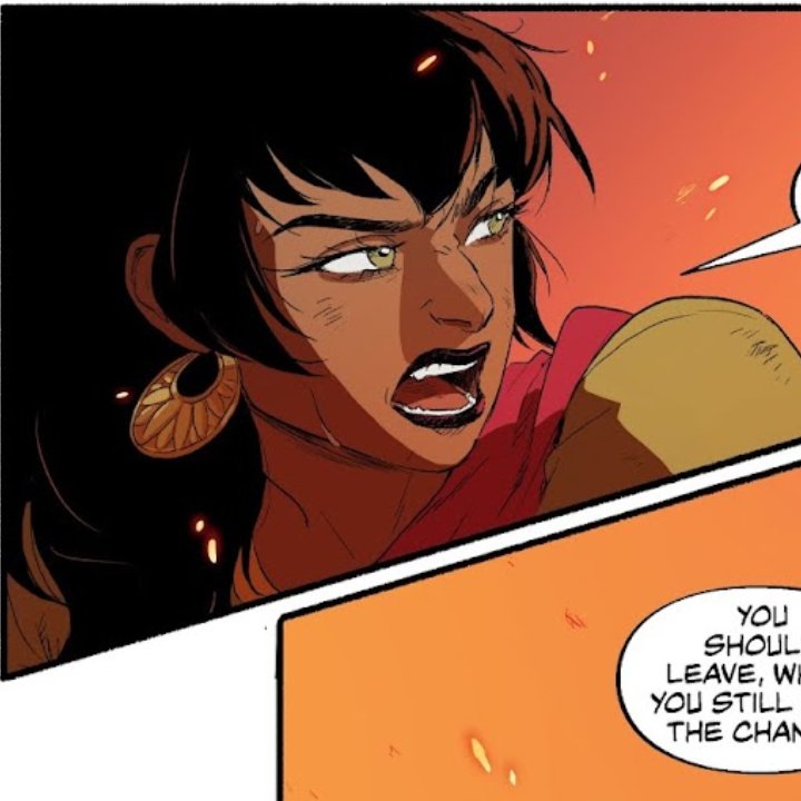 lilian ∞ tweet media