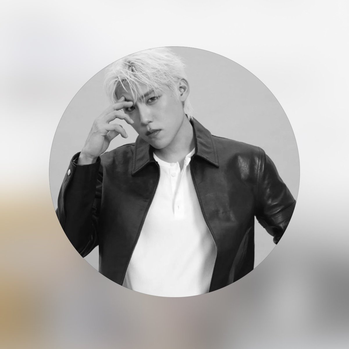 박우진 인스타 프사 변경.ᐟ.ᐟ