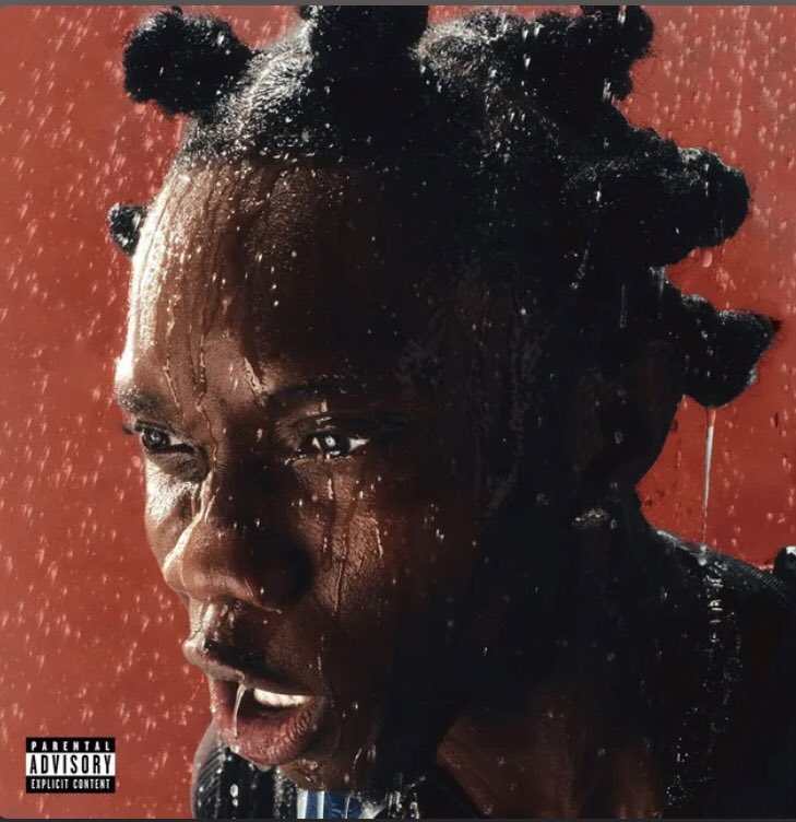 nator$zn (@starboyayz) / Posts / X