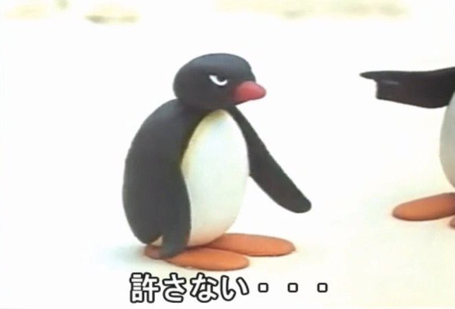 やきたま tweet media