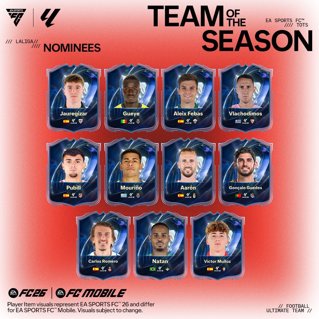 Fut Sheriff tweet media