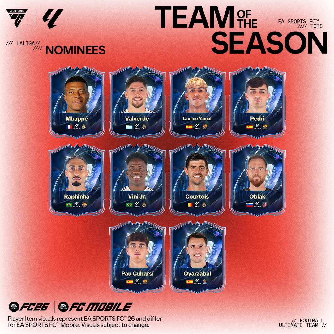 Fut Sheriff tweet media