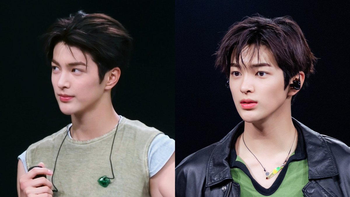 fira ^⎚ ˕ ⎚^ tweet media