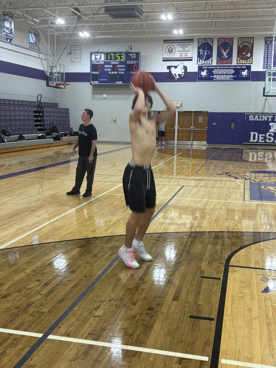 SFD Bball tweet media