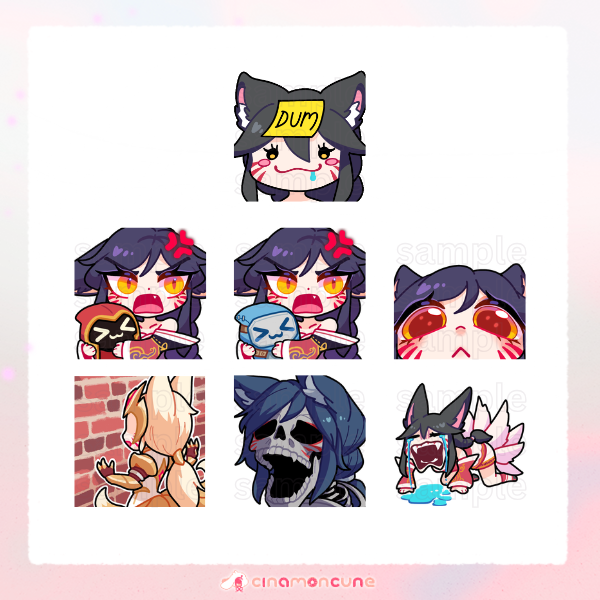 🍩 CUNE tweet media