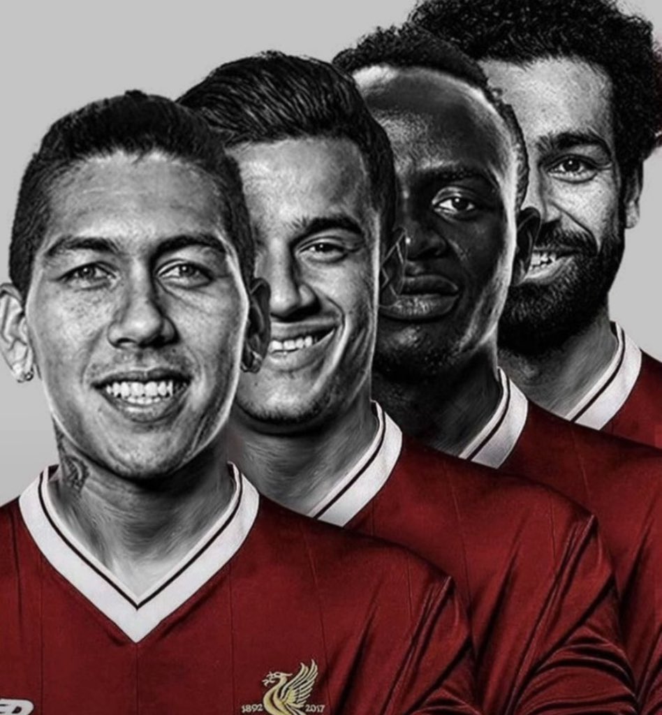 BIG EMMY 𓃵 tweet media