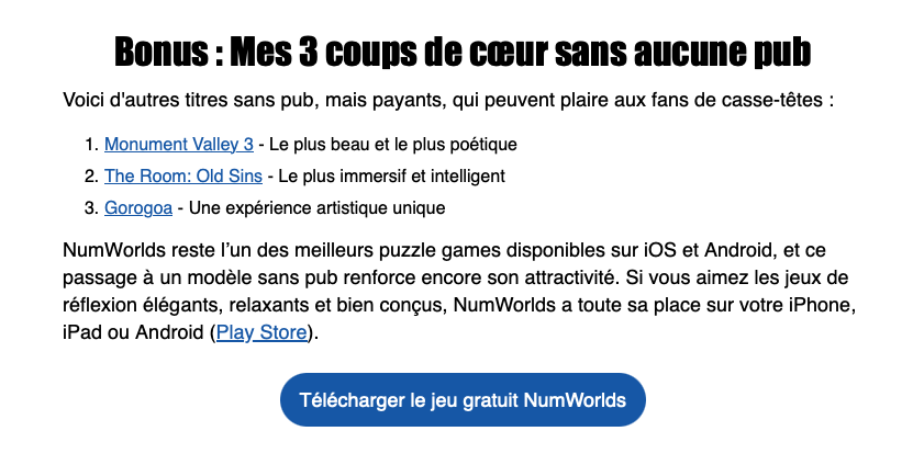 Tony Moreno tweet media