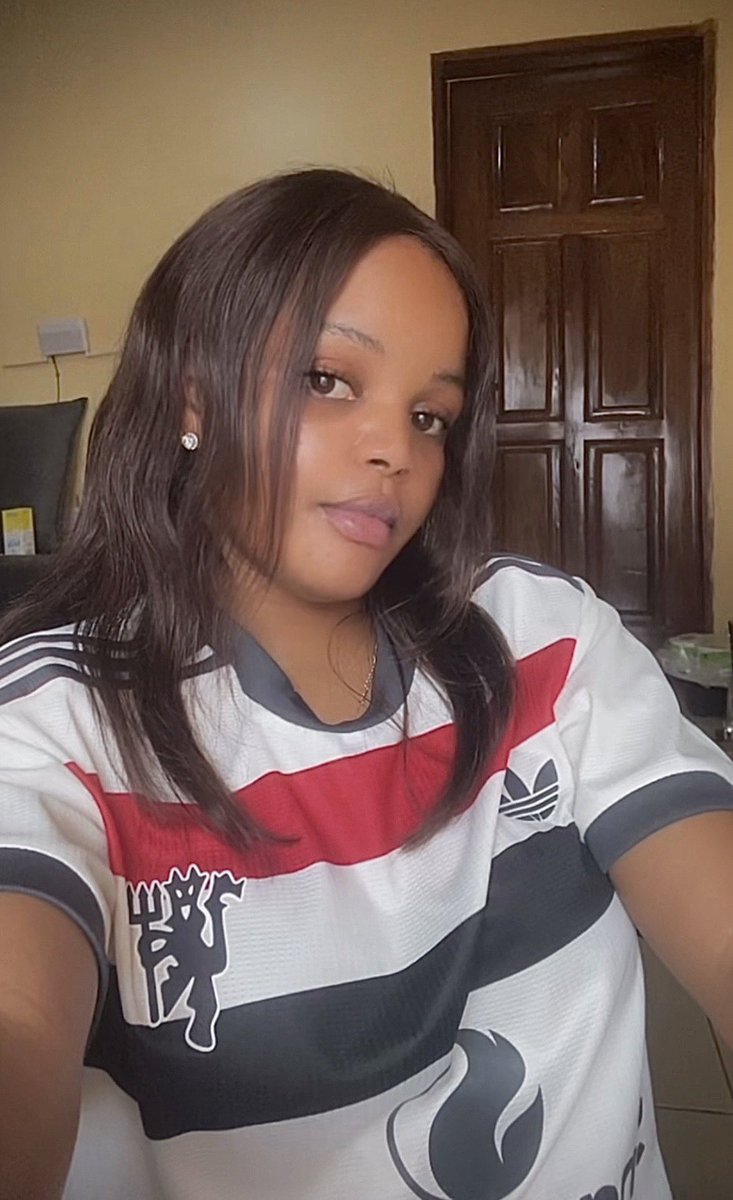 RAQUEL🦋 tweet media