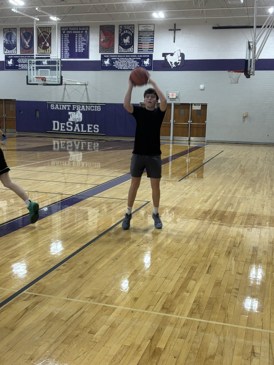 SFD Bball tweet media