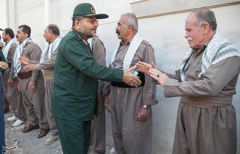 Mooud313🎒 tweet media