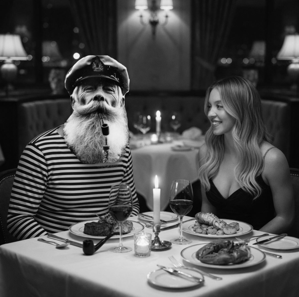 🇺🇸 tweet media