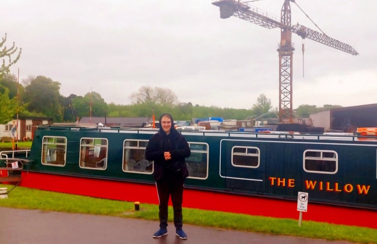 Autism care and share tweet media