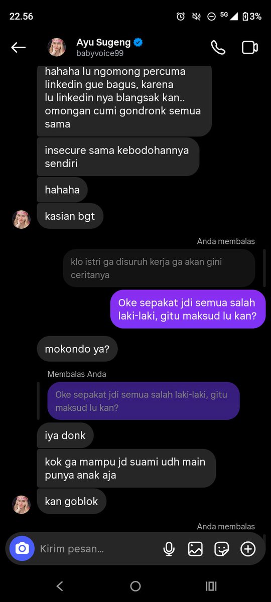 Buyung Puwuh tweet media