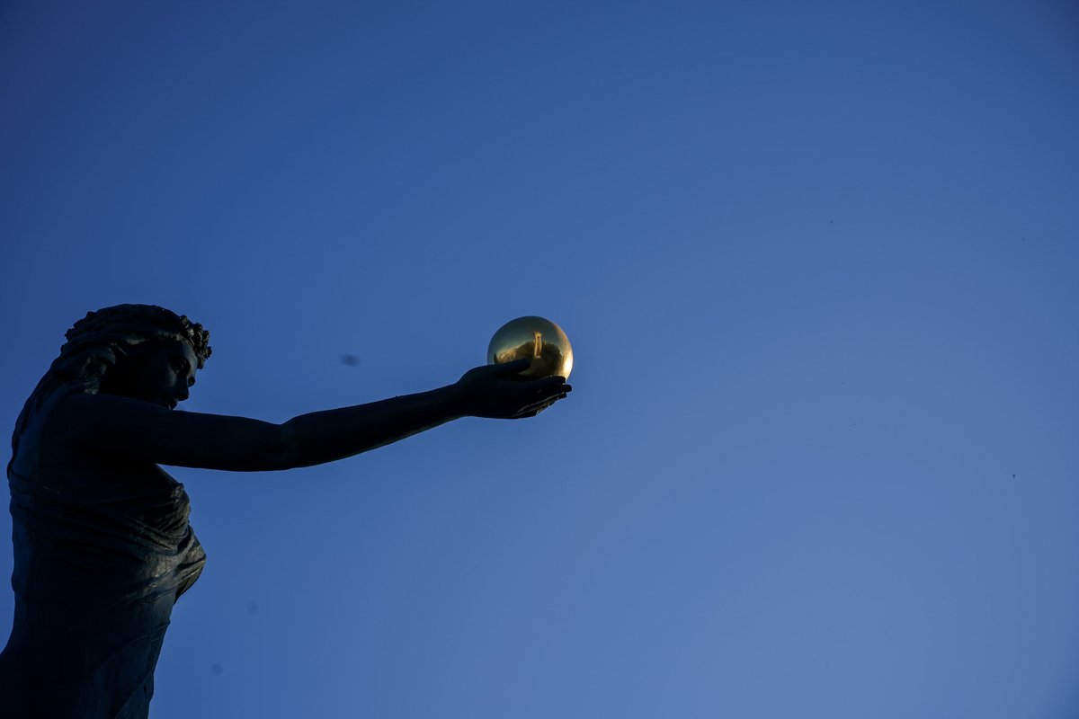 EnDosMiradas's tweet image. Venus en foco 📸 #malaga #photographer #streetphotography #venus