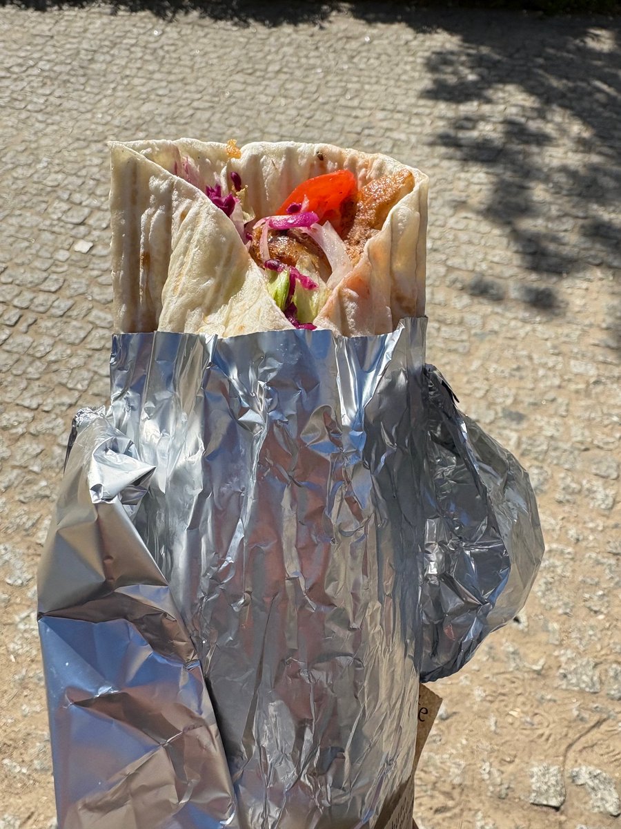 Piotr Zychowicz tweet media