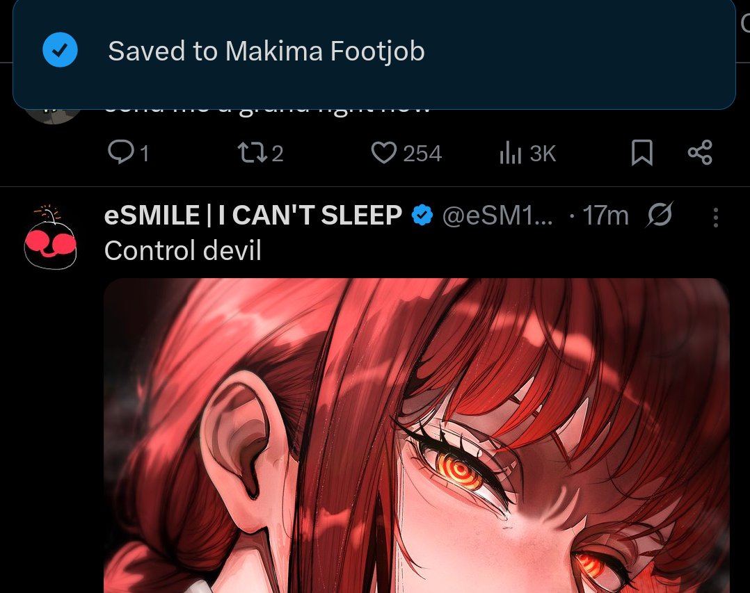 Niggapokemon333 tweet media