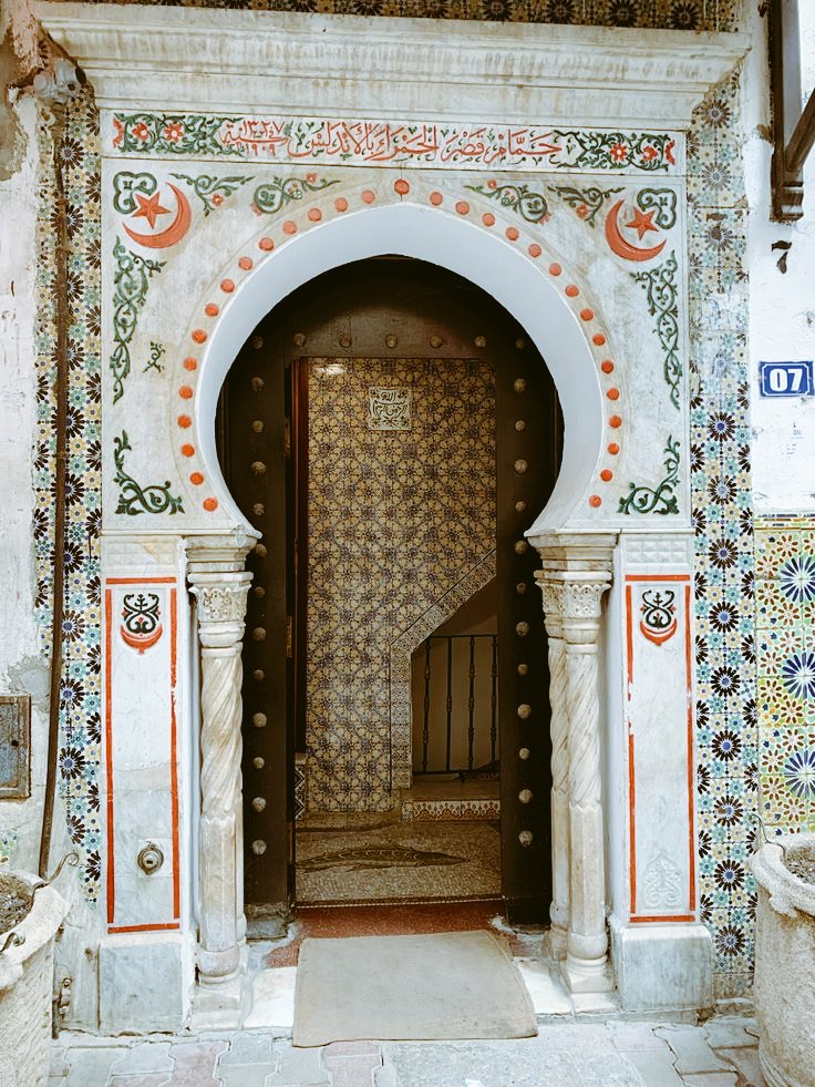 ℓιdуα tweet media