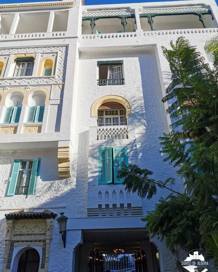 ℓιdуα tweet media