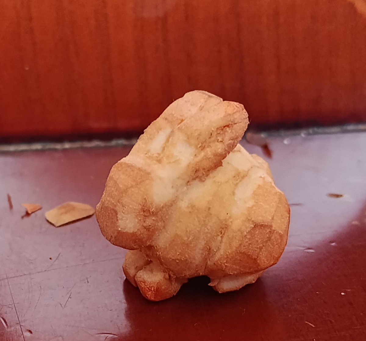 🔞Lak (Mr.Parker). DNI MINORS AND ANTIS!!! 🔞 tweet media