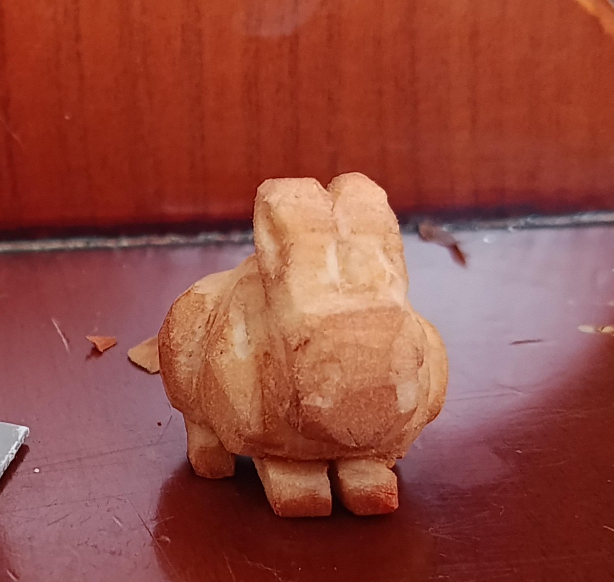 🔞Lak (Mr.Parker). DNI MINORS AND ANTIS!!! 🔞 tweet media