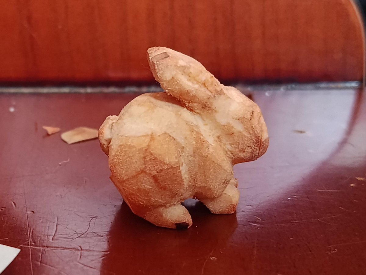 🔞Lak (Mr.Parker). DNI MINORS AND ANTIS!!! 🔞 tweet media