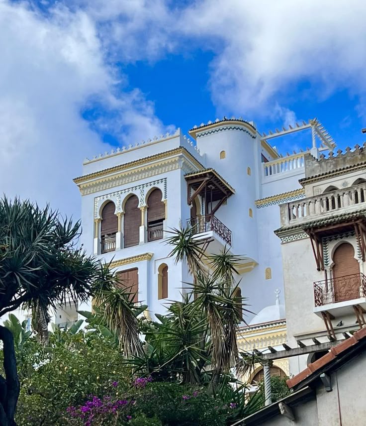 ℓιdуα tweet media