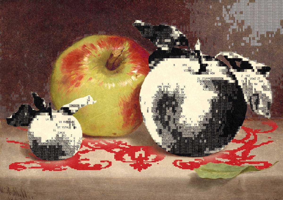 enigmatriz tweet media