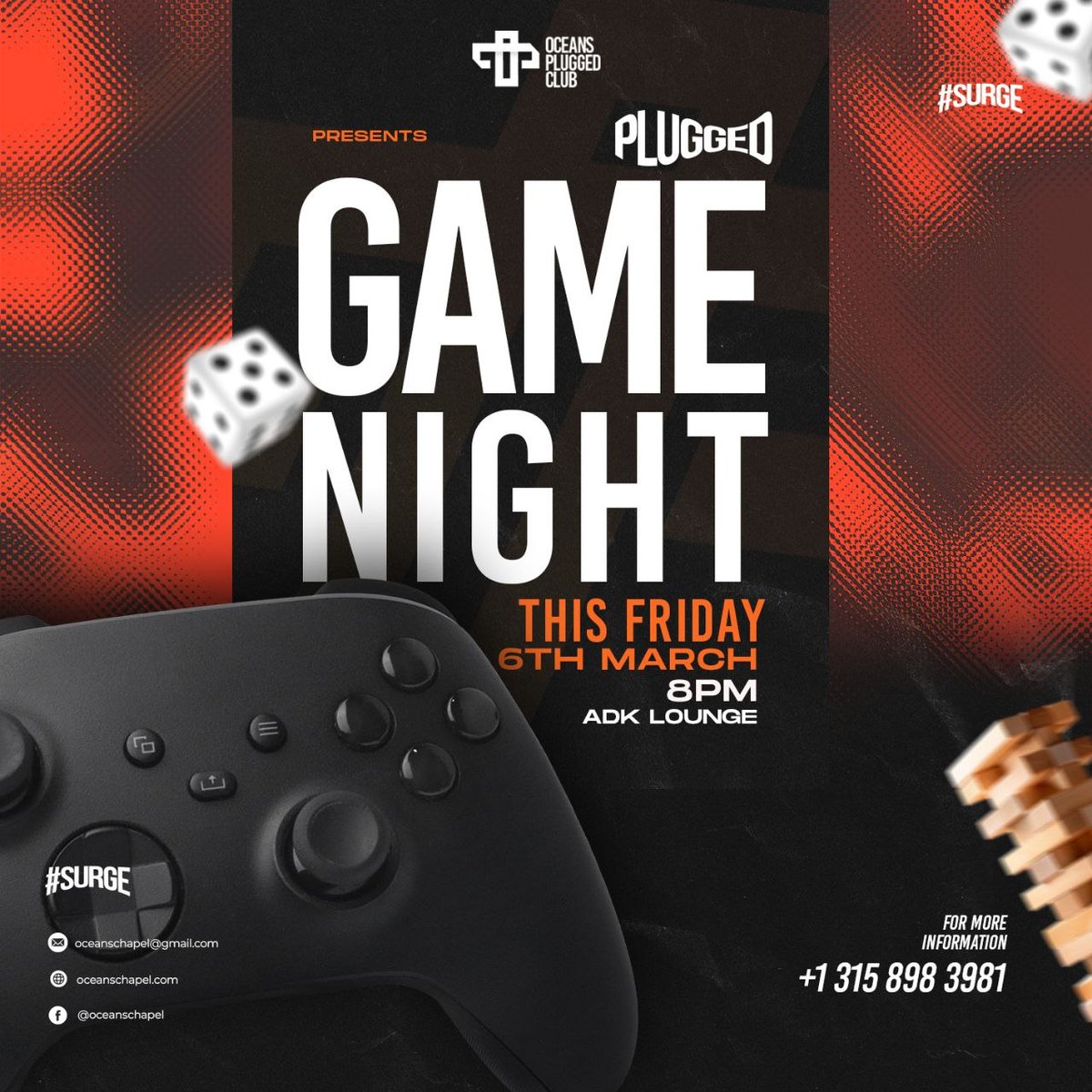 three5one2's tweet image. Bad design is expensive.

It costs you trust, kills your leads, and forces you to over-explain. We build visual systems that do the talking for you.
Swipe to see. →
Check our latest work at 3512gh.com Let’s build.

#3512 #GraphicDesign #Branding#BuildWith351